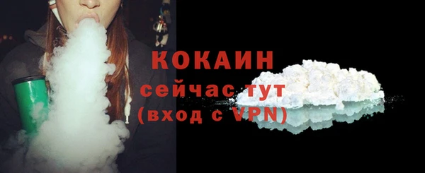 дживик Михайловск