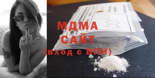 ешки Артём